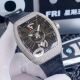 Best Replica Franck Muller Vanguard Yachting v45 Diamond Rose Gold Dial Watches (7)_th.jpg